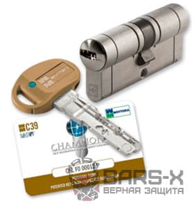 Заказать ключи без идентификационной карты на ключ картинка