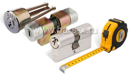 копию ключа можно сделать по оригиналу ключа картинка