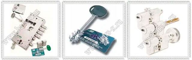 личинка Mottura картинка