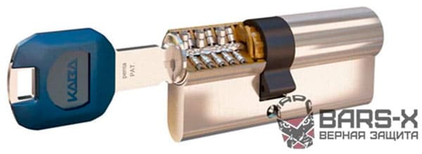 Стоимость услуги по замене цилиндров картинка