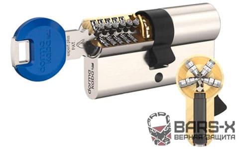 Стоимость услуги по замене цилиндров картинка