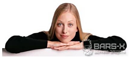 Сервисная служба Барс-Х фото Сервисная служба Барс-Х картинка