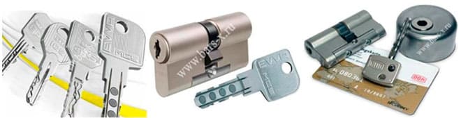 Установка новой личинки картинка