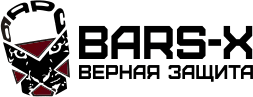 барс х bars x Личинка дверного замка перестала работать картинка