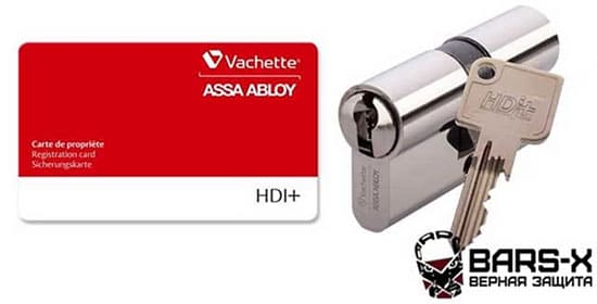 Vachette V5 Neo фото Vachette V5 Neo