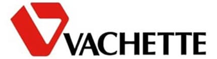Стоимость замены личинки Вашет (Vachette) фото Стоимость замены личинки Вашет (Vachette)