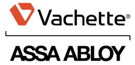 Замена личинки замка Vachette в Москве фото Замена личинки замка Vachette в Москве
