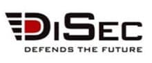DiSec (Дизек) – броненакладки, магнитные накладки, установка и замена картинка