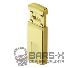 Защитные накладки Disec серии MG220 Mini картинка