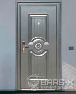 Двери Dorsa SD-16 картинка