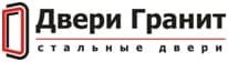 Ремонт дверей Гранит: замена замков, установка, ремонт и отделка двери, сварочные работы картинка