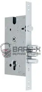 Mul-T-Lock 354 картинка