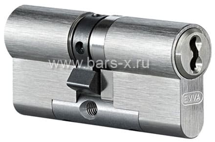 EVVA 4KS личинки замена, установка, ремонт цилиндра 4КС Эффа в Москве фото EVVA 4KS личинки замена, установка, ремонт цилиндра 4КС Эффа в Москве