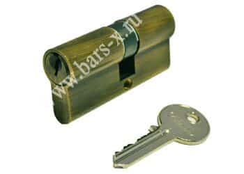 E50_ABus