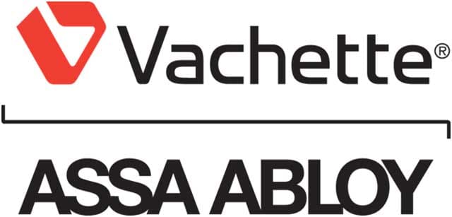 бренд Vachette assa abloy