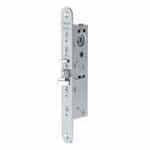 Abloy EL 402/25-35 /100000