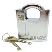 Abloy PL 342 C CLASSIC