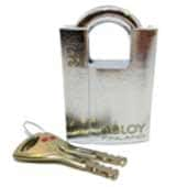 Abloy PL 342 T PROTEC-2