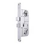 Abloy LC 200 R FE/ZL
