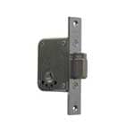 Abloy LC 109