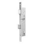 Abloy N1500-PF1/92/30/8/24