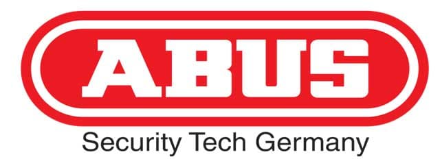 дверные замки ABUS