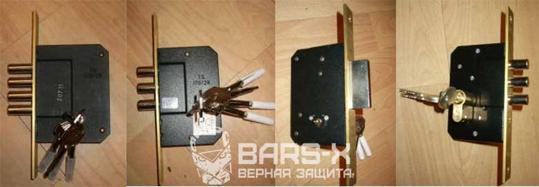 надежные турецкие дверные замки фото надежные турецкие дверные замки