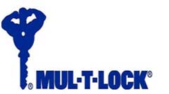 Дверные доводчики Mul T Lock (Мультилок) Доводчики Израиль