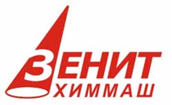 Дверные замки Зенит Димитровград