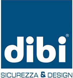 Наша компания предлагает целый спектр услуг по дверям DiBi ДиБи