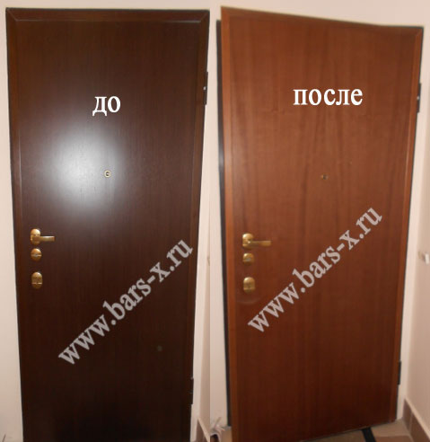 смонтировать замки мастер москва