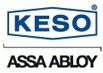 keso