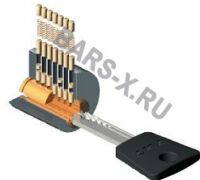 7х7 Mul-T-Lock