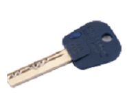 INTEGRATOR MUL-T-LOCK