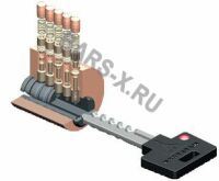 CLASSIC MUL-T-LOCK