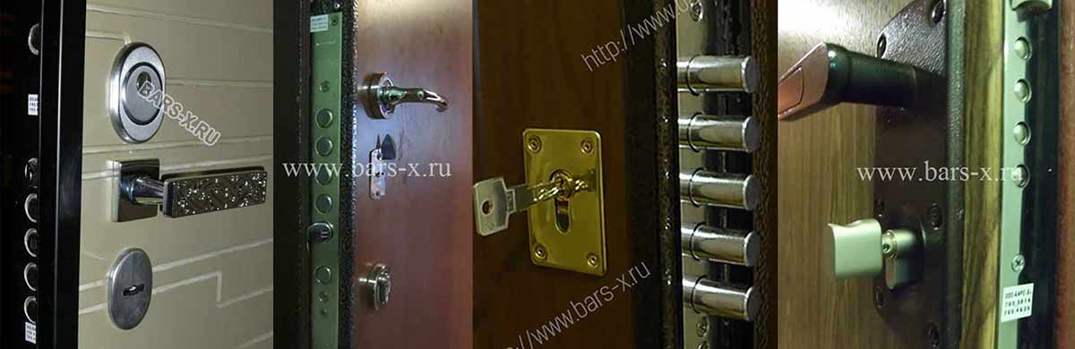 Услуга ремонт любых замков входных металлических дверей в Москве фото Услуга ремонт замка фото