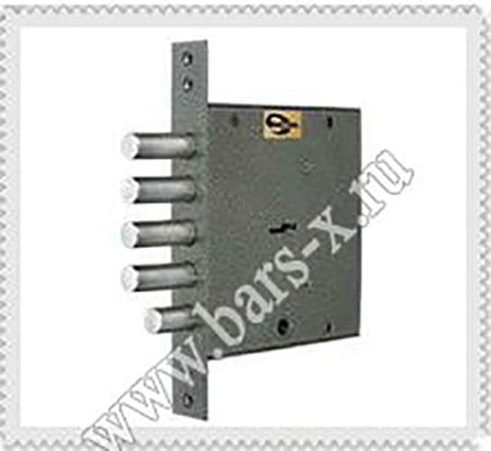 Замена замков, личинок. Замена замка в двери. Москва замена замков в ...