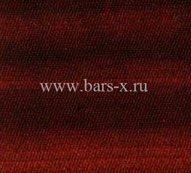 Цвет натурального шпона