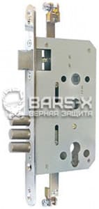 Замок врезной Mul-t-lock MPL 214 картинка