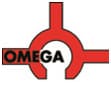 Mul-T-Lock Omega Plus OFCPB1 роторный с перекодировкой картинка