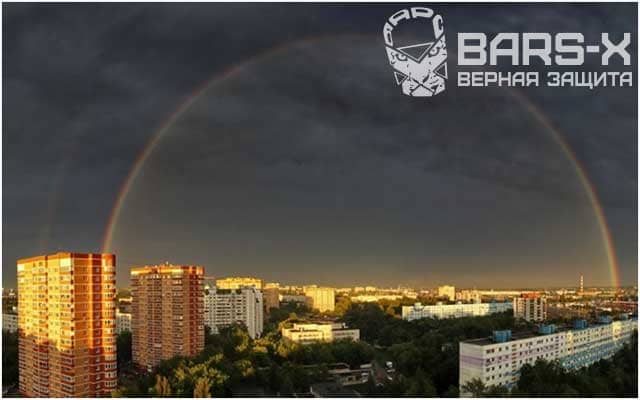 барс х Люберцы замена личинок и замков фото барс х Люберцы замена личинок и замков металлической двери