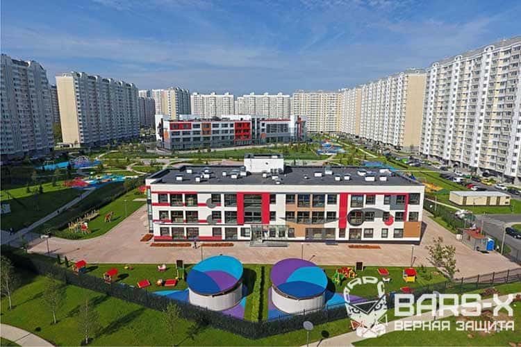 барс х город Московский замена замка в металлической двери фото барс х город Московский сервис замена замка в металлической двери картинка
