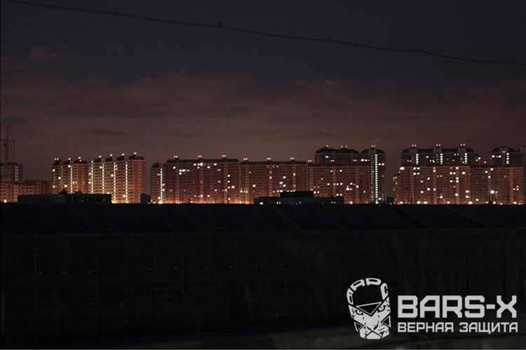 московский замена замков и фурнитуры в железных дверях фото московский замена замков и фурнитуры в железных дверях картинка