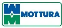 MOTTURA замки личинки входных металлических дверей фото MOTTURA замки личинки входных металлических дверей картинка