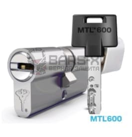 Mul-T-Lock MTL600 картинка