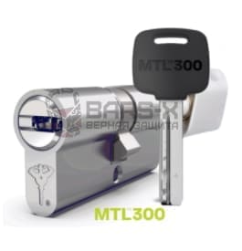 Mul-T-Lock MTL300 картинка