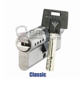 Mul-T-Lock Classic картинка