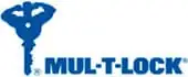 цилиндр Mul-T-Lock MTL 400 картинка