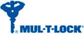 замена личинки Mul-T-Lock MTL500 картинка