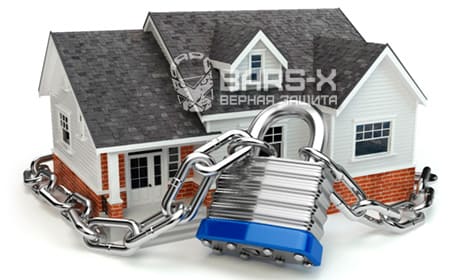 перекодировка цилиндра Mul-T-Lock картинка